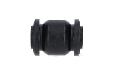 KAVO PARTS SCR-10134 EAN: 8715616395038.