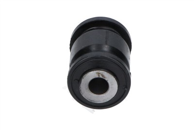 KAVO PARTS SCR-10134 EAN: 8715616395038.