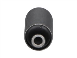 KAVO PARTS SCR-10224