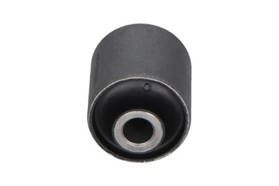 KAVO PARTS SCR-10224 EAN: 8715616395922.