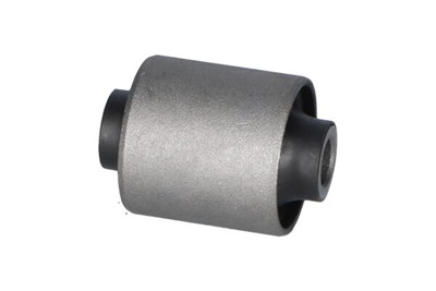 KAVO PARTS SCR-10224 EAN: 8715616395922.