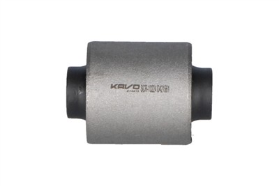 KAVO PARTS SCR-10224 EAN: 8715616395922.