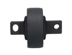 KAVO PARTS SCR-10225