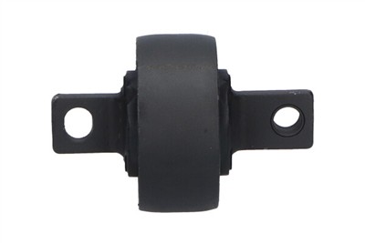 KAVO PARTS SCR-10225 EAN: 8715616395939.