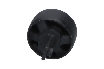 KAVO PARTS SCR-10225 EAN: 8715616395939.