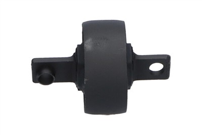 KAVO PARTS SCR-10225 EAN: 8715616395939.