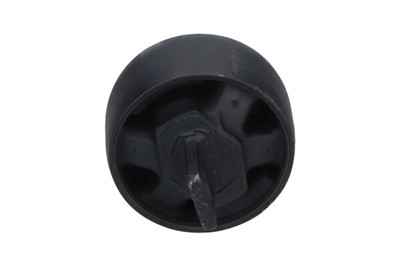 KAVO PARTS SCR-10225 EAN: 8715616395939.