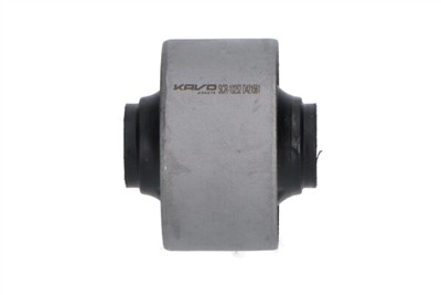 KAVO PARTS SCR-10252 EAN: 8715616396202.