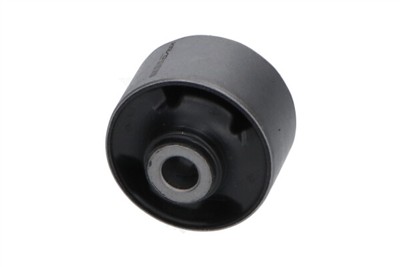 KAVO PARTS SCR-10252 EAN: 8715616396202.