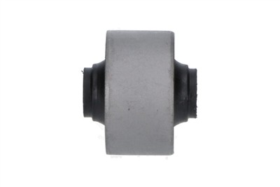 KAVO PARTS SCR-10252 EAN: 8715616396202.