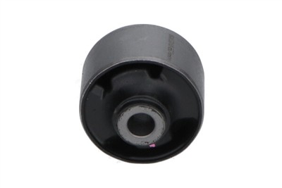 KAVO PARTS SCR-10252 EAN: 8715616396202.
