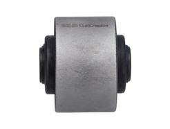 KAVO PARTS SCR-10257
