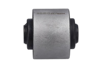 KAVO PARTS SCR-10257 EAN: 8715616396257.
