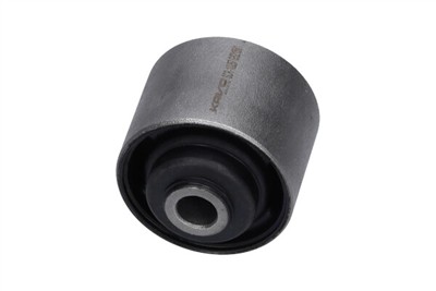 KAVO PARTS SCR-10257 EAN: 8715616396257.