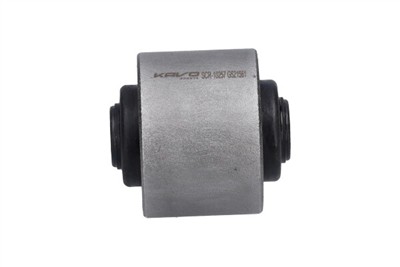KAVO PARTS SCR-10257 EAN: 8715616396257.
