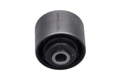 KAVO PARTS SCR-10257 EAN: 8715616396257.
