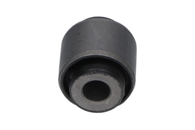 KAVO PARTS SCR-10297 EAN: 8715616416924.
