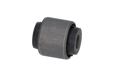 KAVO PARTS SCR-10297 EAN: 8715616416924.