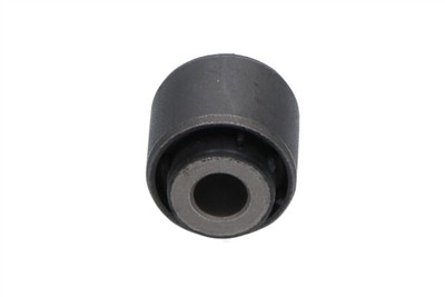 KAVO PARTS SCR-10297 EAN: 8715616416924.