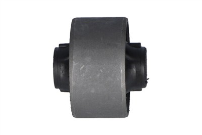 KAVO PARTS SCR-10461 EAN: 8715616420037.