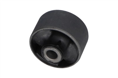 KAVO PARTS SCR-10461 EAN: 8715616420037.