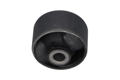 KAVO PARTS SCR-10461 EAN: 8715616420037.