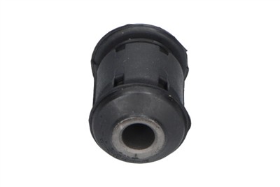 KAVO PARTS SCR-10462 EAN: 8715616420044.