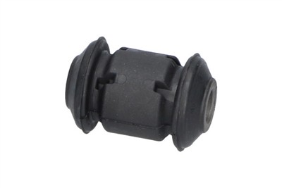 KAVO PARTS SCR-10462 EAN: 8715616420044.