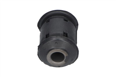 KAVO PARTS SCR-10462 EAN: 8715616420044.