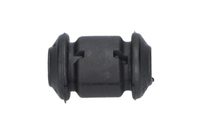 KAVO PARTS SCR-10462 EAN: 8715616420044.