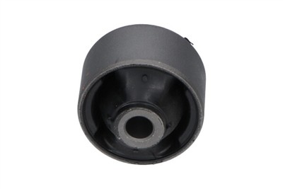 KAVO PARTS SCR-10477 EAN: 8715616420198.