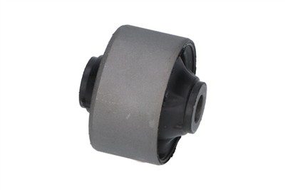 KAVO PARTS SCR-10477 EAN: 8715616420198.