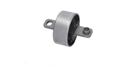 KAVO PARTS SCR-10484 EAN: 8715616432399.