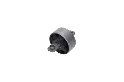 KAVO PARTS SCR-10484 EAN: 8715616432399.