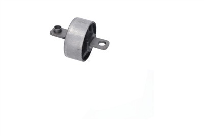 KAVO PARTS SCR-10484 EAN: 8715616432399.