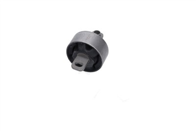 KAVO PARTS SCR-10484 EAN: 8715616432399.