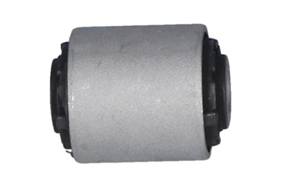 KAVO PARTS SCR-10485 EAN: 8715616432412.