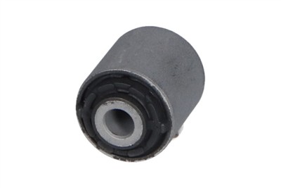 KAVO PARTS SCR-10485 EAN: 8715616432412.