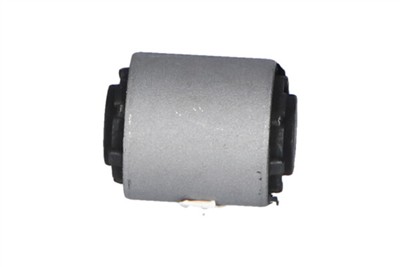 KAVO PARTS SCR-10485 EAN: 8715616432412.