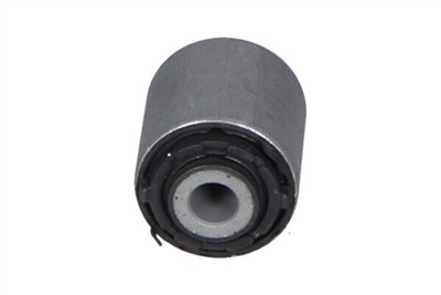 KAVO PARTS SCR-10485 EAN: 8715616432412.