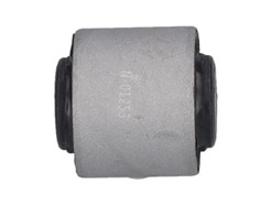KAVO PARTS SCR-10488