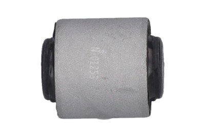 KAVO PARTS SCR-10488