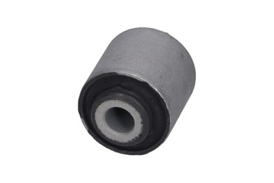 KAVO PARTS SCR-10488 EAN: 8715616432443.