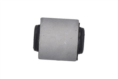 KAVO PARTS SCR-10488 EAN: 8715616432443.