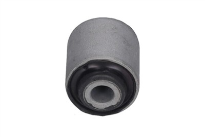 KAVO PARTS SCR-10488 EAN: 8715616432443.