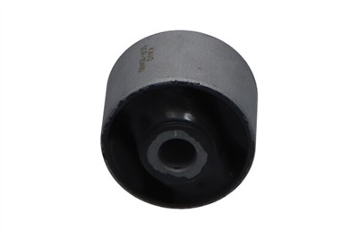 KAVO PARTS SCR-10490 EAN: 8715616432696.