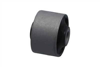 KAVO PARTS SCR-10490 EAN: 8715616432696.