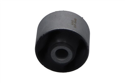 KAVO PARTS SCR-10490 EAN: 8715616432696.