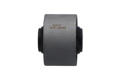KAVO PARTS SCR-10490 EAN: 8715616432696.