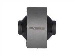 KAVO PARTS SCR-10491